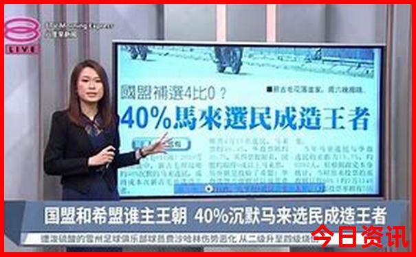 重庆市旅游景点前十名的都有哪些