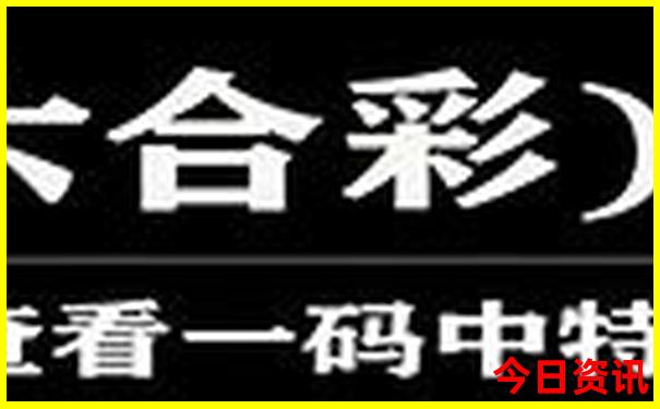 富平周边一日游的绝佳去处