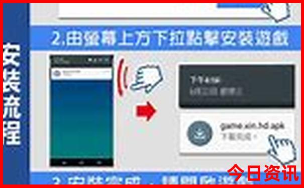 四姑娘山自驾游旅游攻略