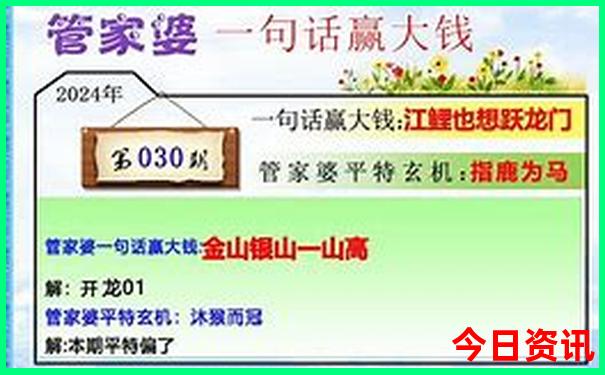昆明主要旅游景点