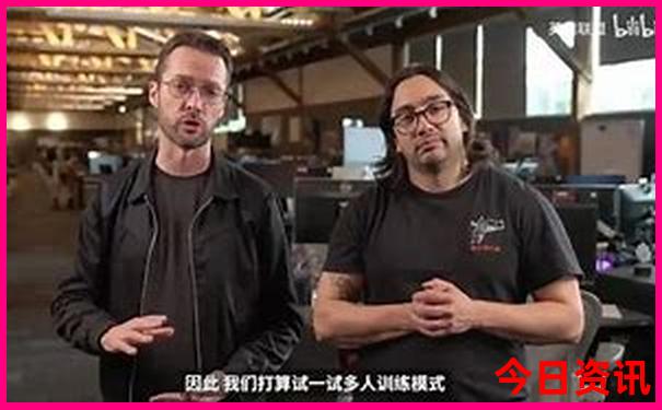 北京适合室内玩的地方有哪些