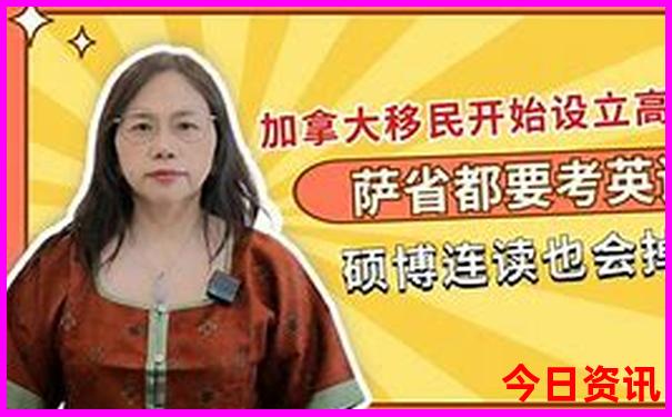 甘肃7月份适合旅游吗
