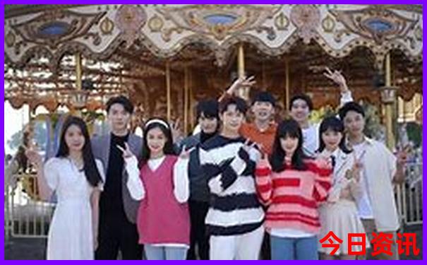 适合暑假带孩子去旅游的地方不热
