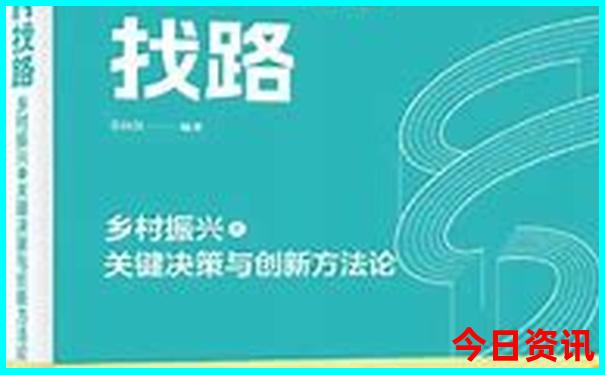 宁波市旅游景点排名前十名有哪些