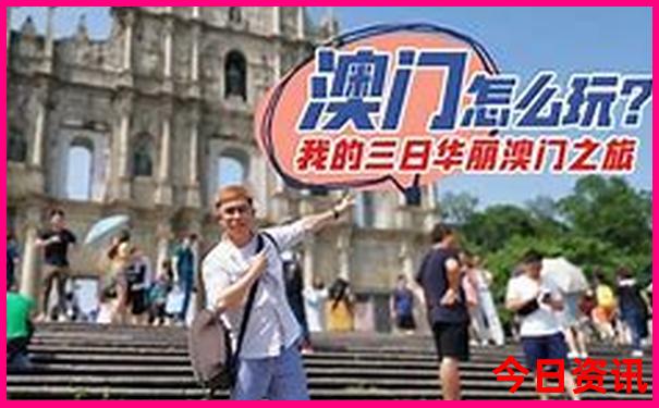 青海宁夏甘肃自驾游最佳路线