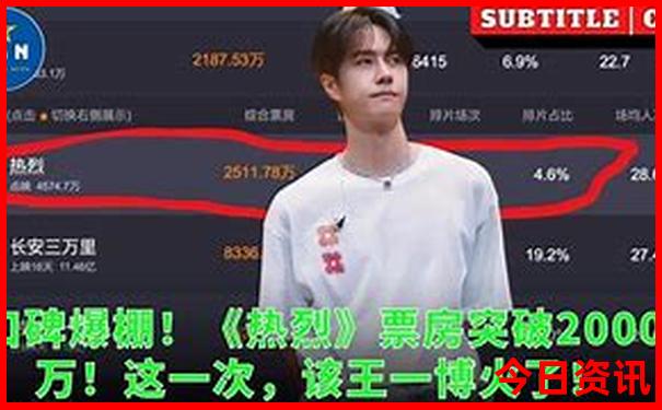 宜昌的景点有哪些地方
