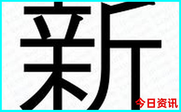 安顺旅游必去十大景点推荐