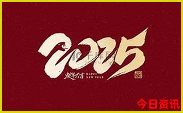 英红小镇风景旅游景点