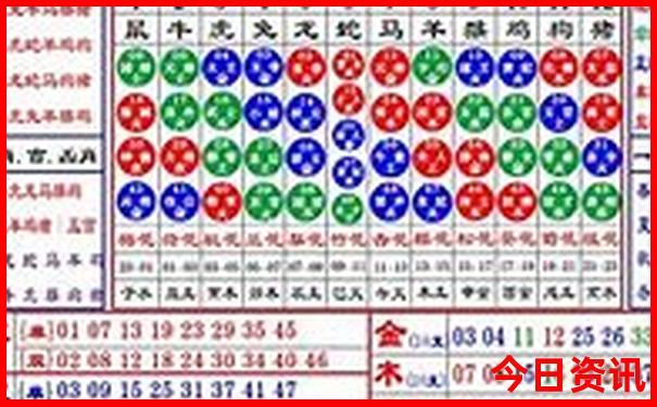 石屏旅游攻略必去景点