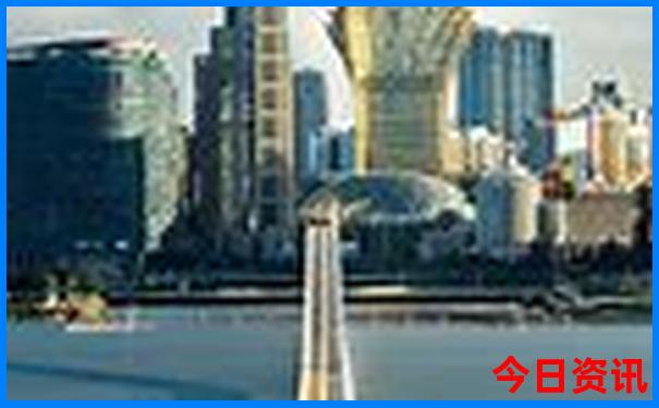 梧州市旅游攻略必去景点