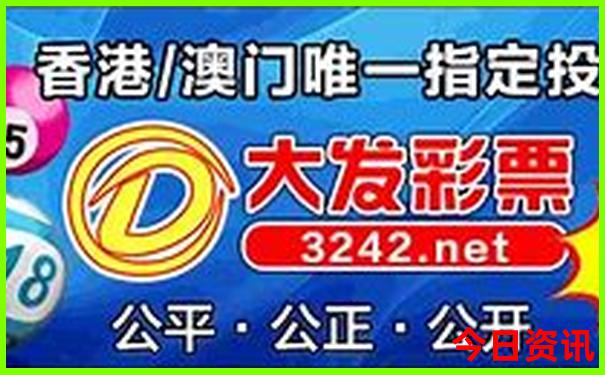 马尔代夫最美的地方