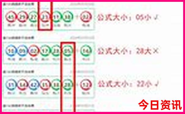 北京旅行团五日游价格表